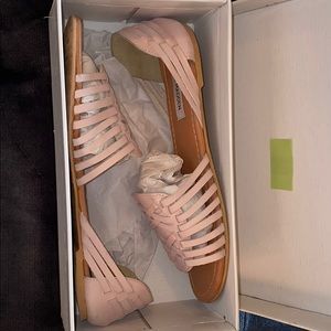 Women’s Steve Madden Sandals